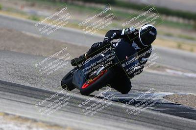 media/May-25-2025-Lets Ride (Sun) [[0ff033e448]]/B Group/1020am (Cotton Corners)/